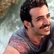 تغییر نام و تعویق یک هفته‌ای فیلم «تابستان همان سال» محمود کلاری