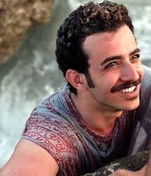 تغییر نام و تعویق یک هفته‌ای فیلم «تابستان همان سال» محمود کلاری