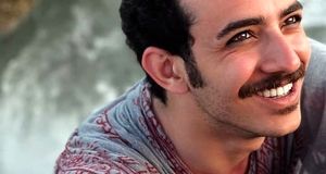 تغییر نام و تعویق یک هفته‌ای فیلم «تابستان همان سال» محمود کلاری