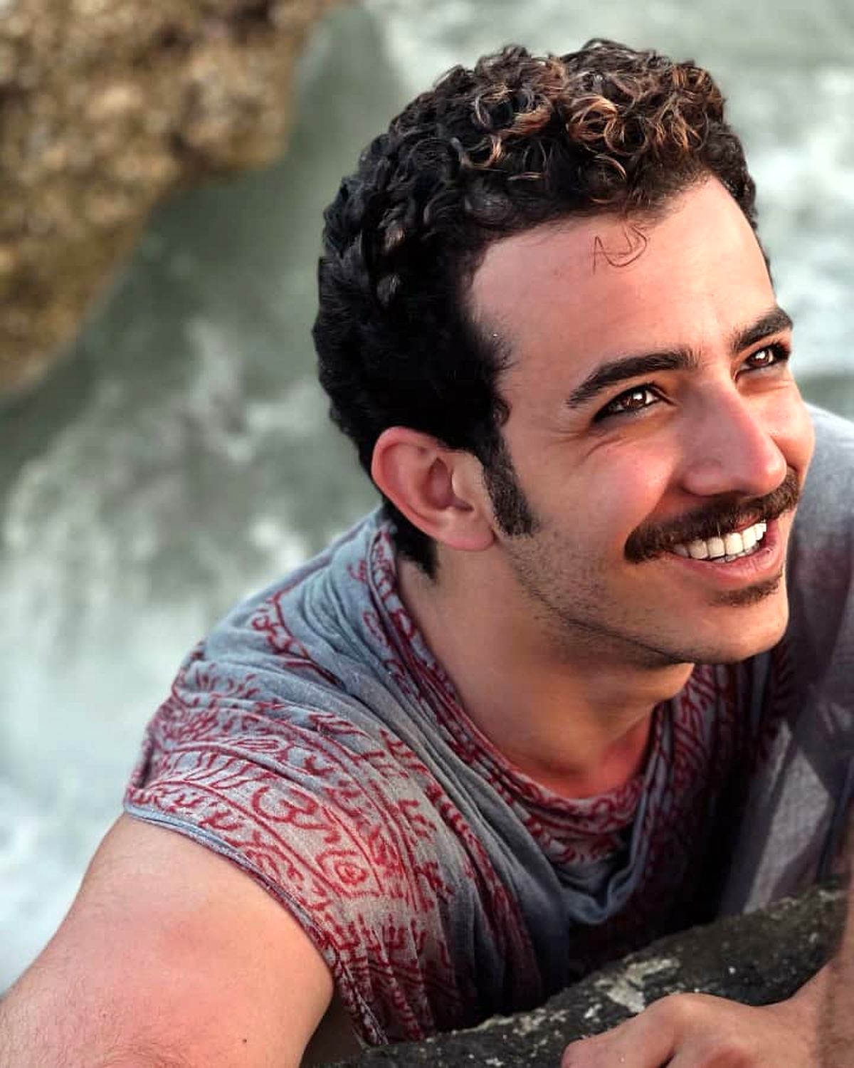 تغییر نام و تعویق یک هفته‌ای فیلم «تابستان همان سال» محمود کلاری