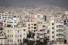  قیمت اجاره در منطقه شرقی تهران/ جدول