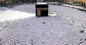 سازمان حج و زیارت درمورد بازگشت حجاج خبر مهمی داد