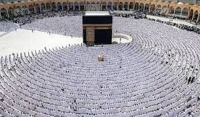 عربستان سفر ایرانی‌ها به این کشور را ممنوع کرد+ جزئیات