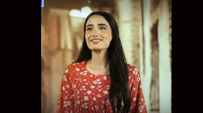 حشدالشعبی و داستان زنی شیعه در سریال رمضانی! | موج اعتراض‌ها آغاز شد