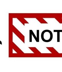 نوتام چیست؟