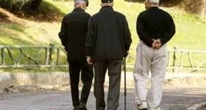 واریزی فوری برای بازنشستگان