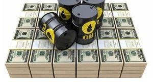 قیمت جهانی نفت امروز چهارشنبه 15 بهمن 1404