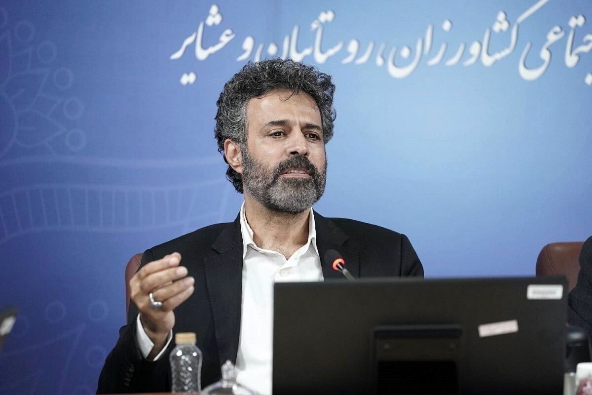 تبدیل دهک به صدک برای تعیین میزان یارانه/بررسی تراکنش حسابها وخودروی اشخاص