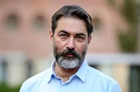 جذاب ترین بازیگر ایران با انتشار این عکس،  فضای مجازی را بهم ریخت!