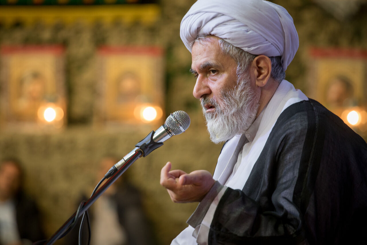 ادعای کیهان درباره ردصلاحیت طائب تکذیب شد