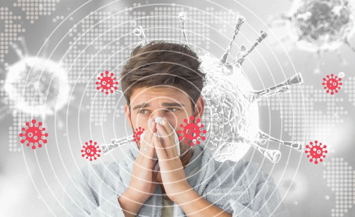 چه زمانی واکسن آنفلوانزا را  بزنیم؟