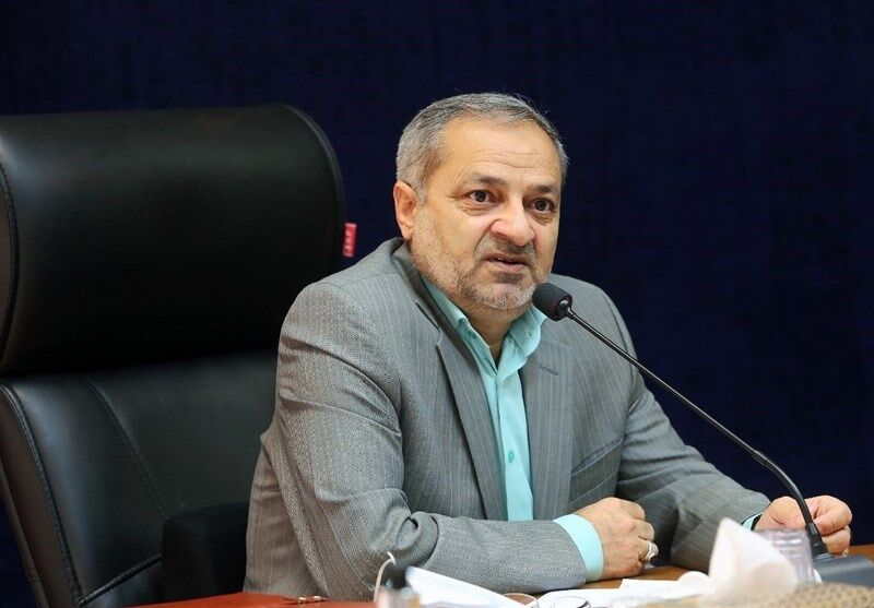 رفع مشکلات خدمت سربازی متأهلین دانشگاه فرهنگیان