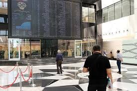 پیش بینی بورس امروز سه‌شنبه 2 خرداد 1402 