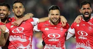 سروش رفیعی باید هرچه زودتر محروم شود!