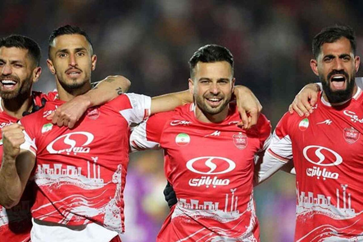تنش‌ها میان کنعانی‌زادگان و خلیل‌زاده به فاز تازه‌ای رسید