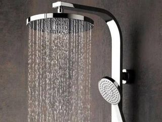 هرگز این ساعت از روز حمام نروید!