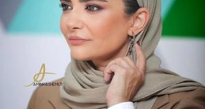 چهره متفاوت لیندا کیانی در یک سریال تاریخی