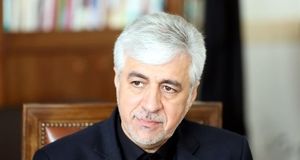 جلسه ویژه وزیر ورزش با مدیران 4 باشگاه لیگ برتری امشب برگزار خواهد شد