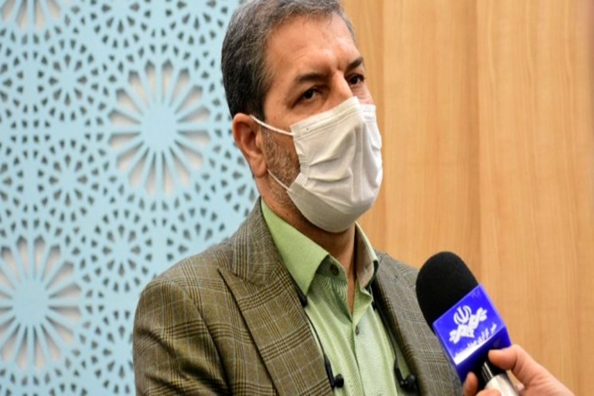 دز سوم واکسن برای مقابله با «امیکرون» بسیار موثر است