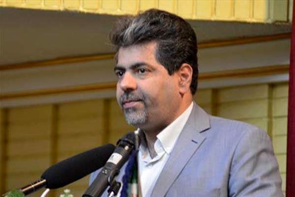 مدیرعامل صندوق بازنشستگی کشوری منصوب شد/ حجت میرزایی کیست؟