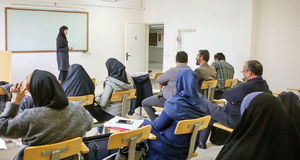 دانشجویان از سال تحصیلی جدید، رفاه کارت می‌گیرند