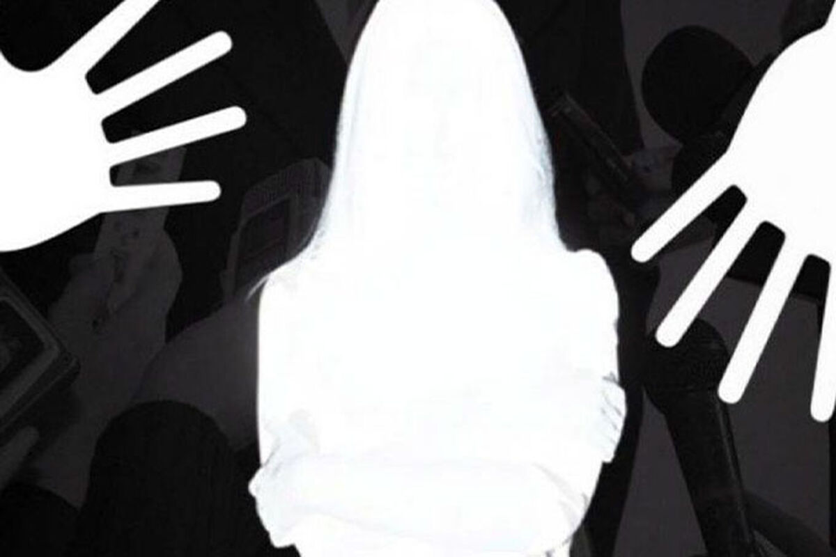 تجاوز باورنکردنی 14 دانش آموز پسر به 2 دخترنوجوان!