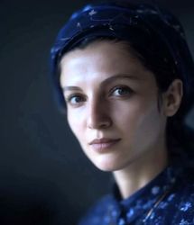  مهسا حجازی شاکی شد!/ عکس