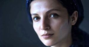  مهسا حجازی شاکی شد!/ عکس