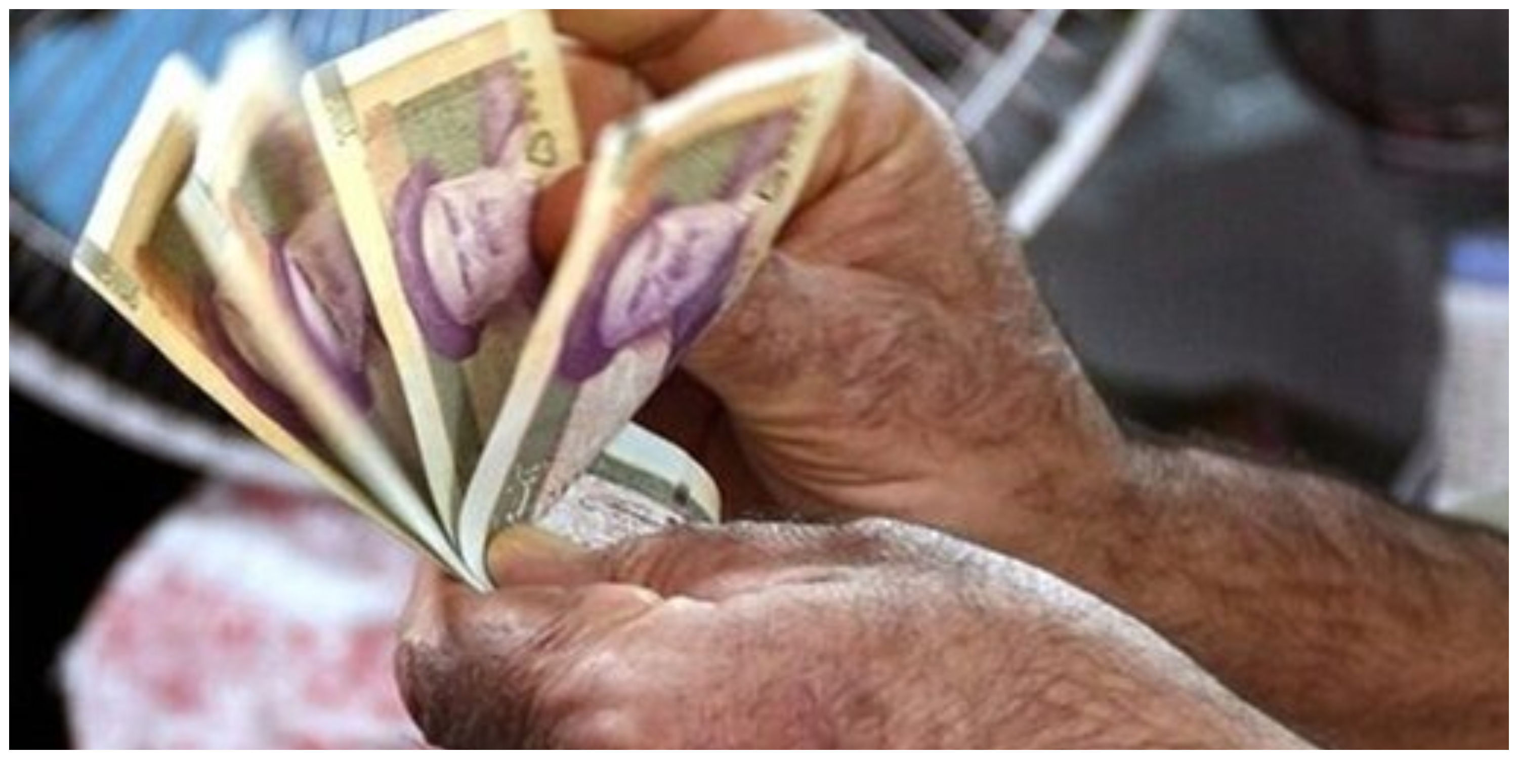 خبر مهم وزیر کار درباره ترمیم دستمزد کارگران
