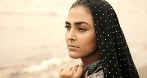 تصویری از هدی زین‌العابدین در کنار خواننده مشهور که جنجالی شد/ ببینید