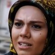 چهره «باران» سریال آوای باران در 36 سالگی