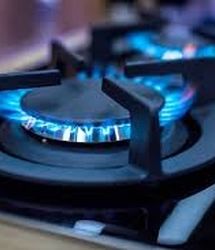 گاز در این استان امروز قطع می‌شود + علت و ساعت قطعی گاز