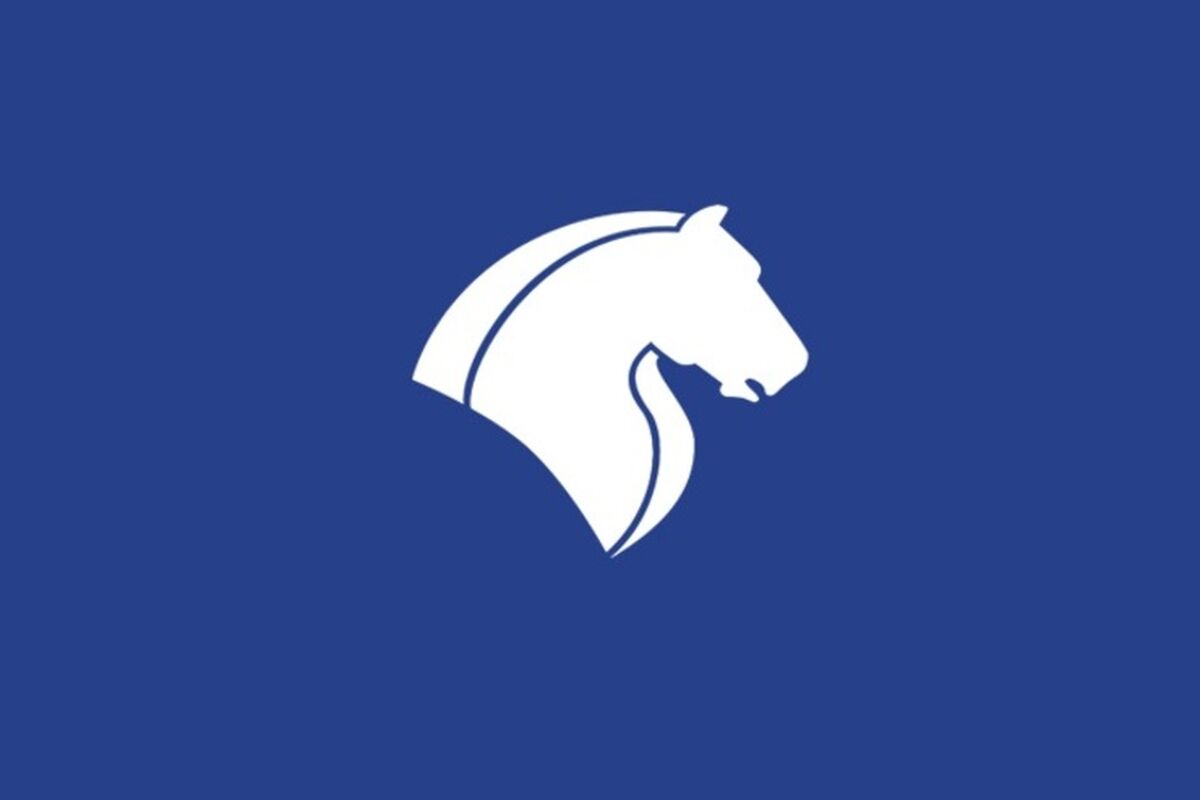 سورپرایز جدید شرکت خودروساز