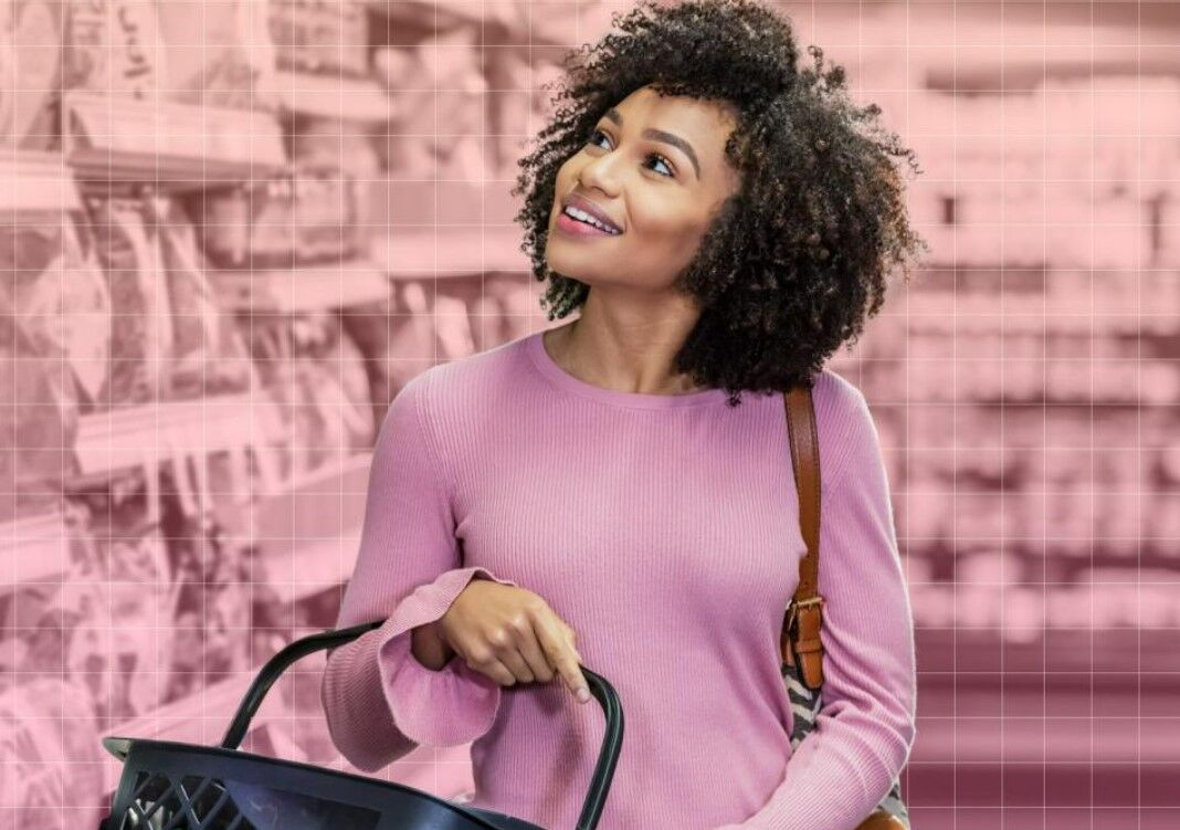چرا نباید غذاهای فرآوری شده را به طور کلی کنار بگذاریم؟