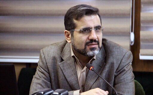 تشکیل پرونده برای رسانه‌های لندن‌نشین