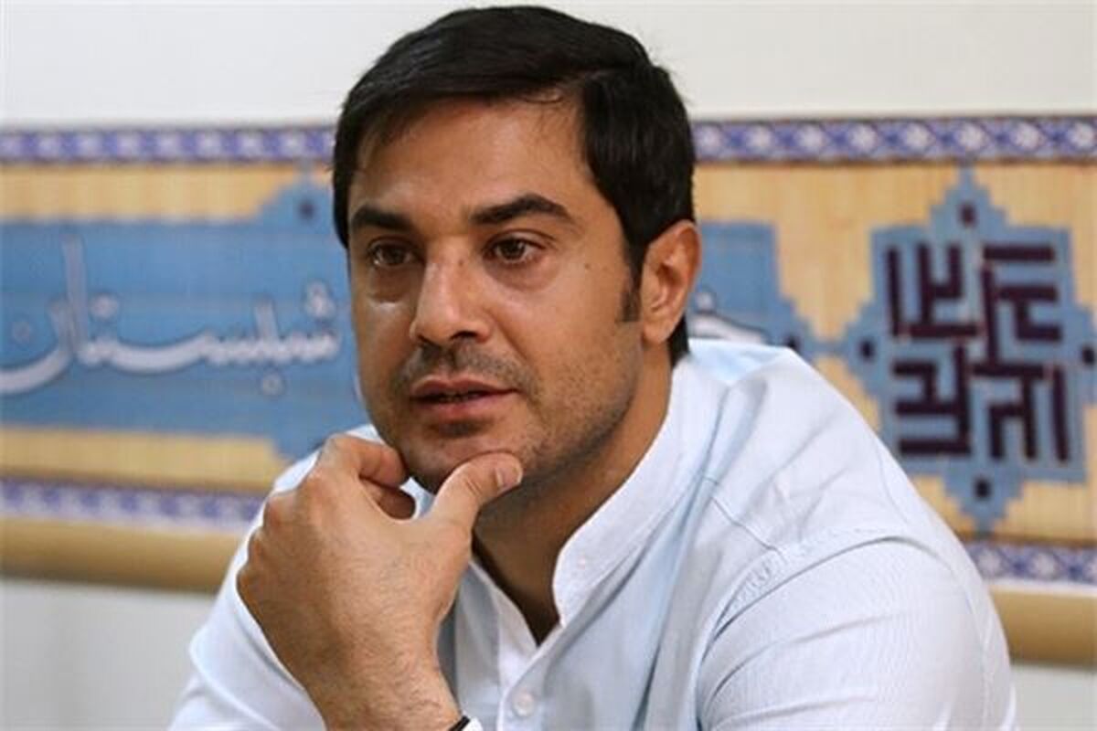 پشت پرده پست مهم ستاره جنجالی پرسپولیس