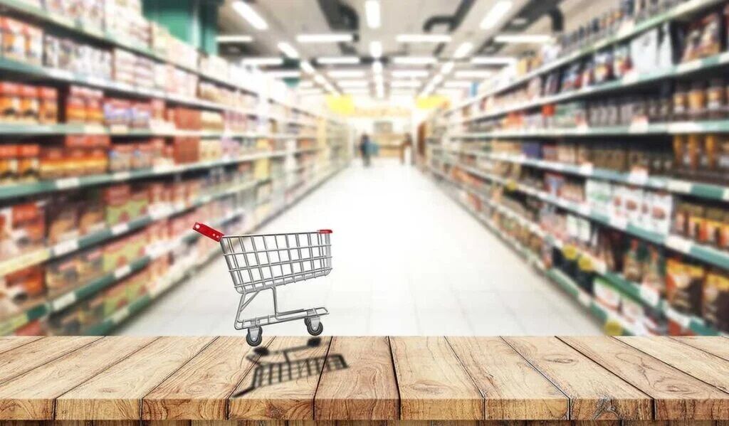 فعالیت فروشگاه‌ها در سال جدید از ۲ فروردین ماه آغاز می شود