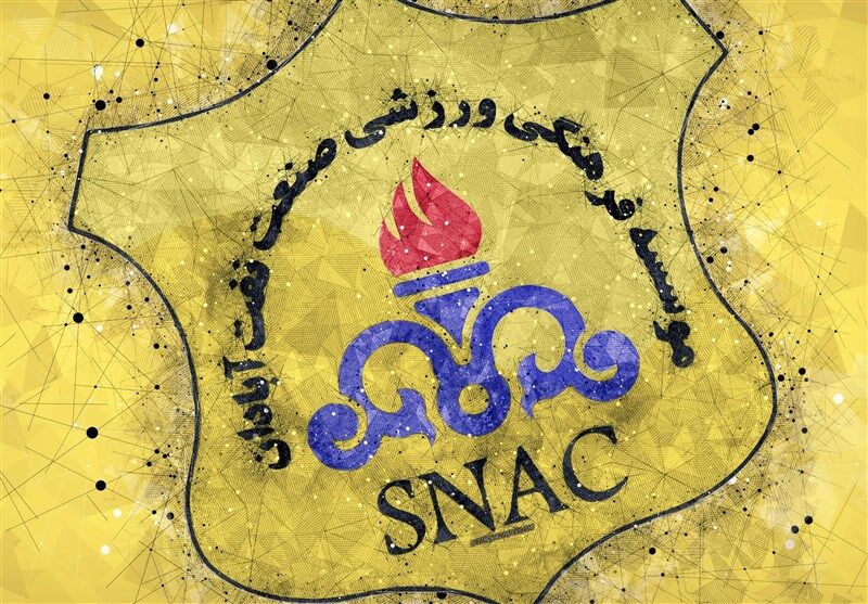 مکان برگزاری بازی آبی‌پوشان مشخص شد