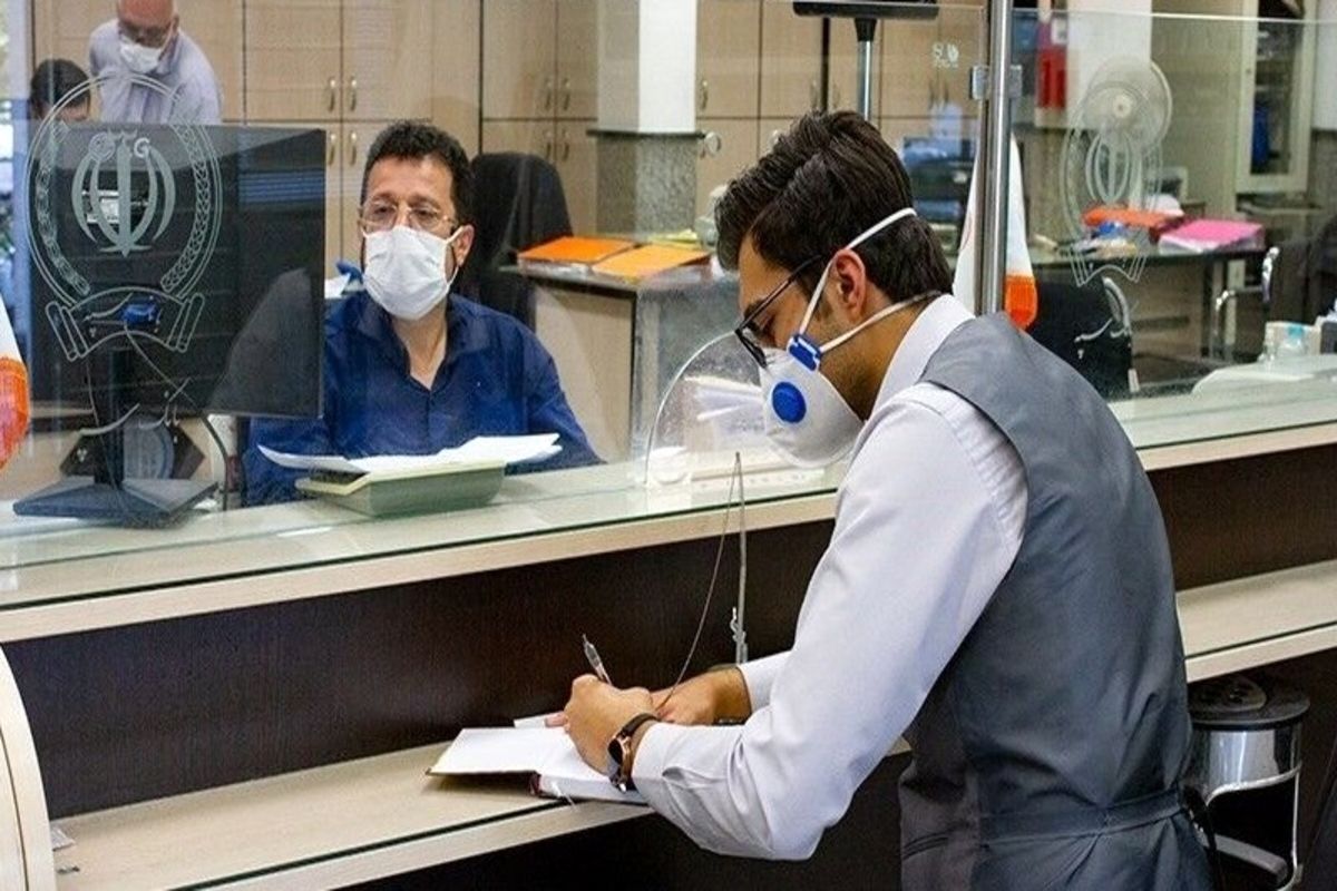 آغاز پرداخت وام قرض‌الحسنه فرزندآوری