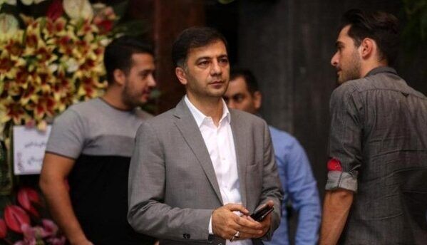 دو خبر بزرگ کریمی برای استقلال از ساپینتو و قائدی