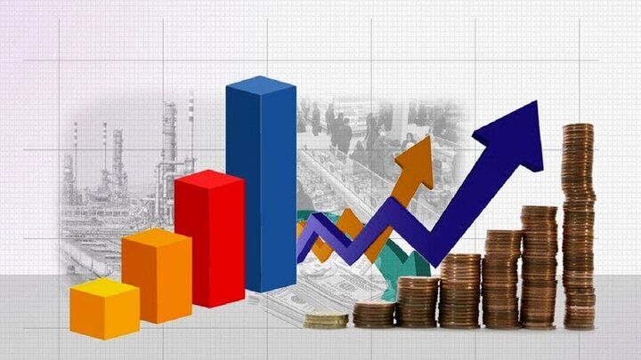 بهمن تورمی در انتظار جامعه است؟