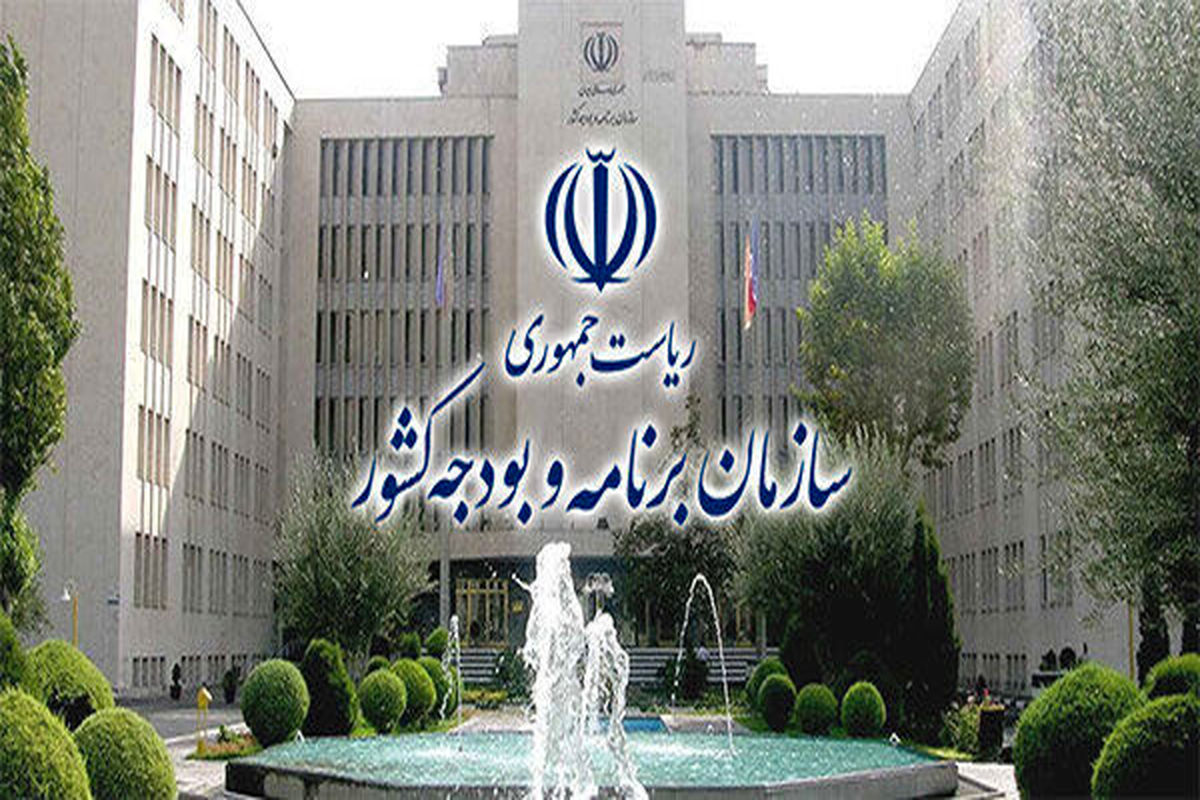علت تأخیر در پرداخت حقوق معلمان + توضیحات سازمان و بودجه