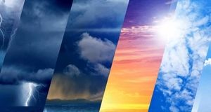 اصلاعیه مهم صادر شد/ دوشنبه ۱۳ و سه شنبه ۱۴ مرداد تعطیل می شود؟