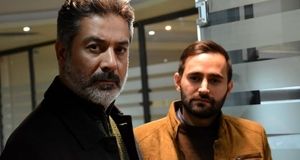 زمان پخش فیلم‌های پلیسی شبکه نمایش اعلام شد