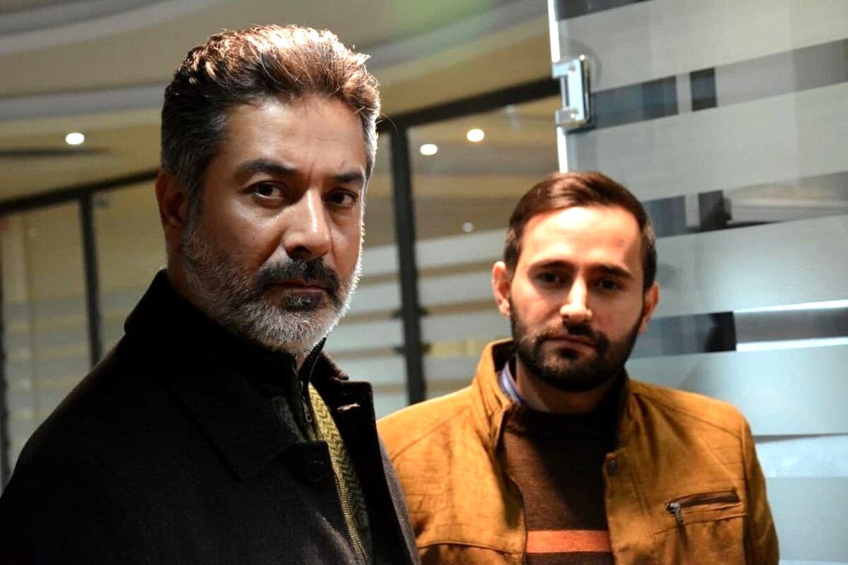 زمان پخش فیلم‌های پلیسی شبکه نمایش اعلام شد