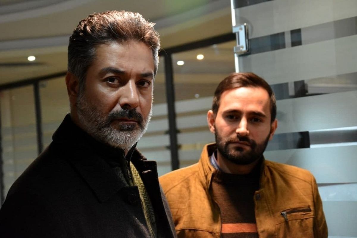 زمان پخش فیلم‌های پلیسی شبکه نمایش اعلام شد