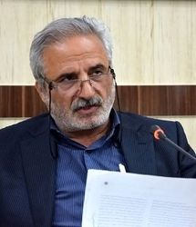خبر بد برای بازنشستگان تامین اجتماعی
