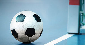 نظر جنجالی سرمربی مشهور علیه ستاره تیمش