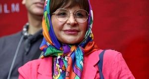 سیما تیرانداز در قسمت جدید «شام ایرانی»/ تیزر جذاب