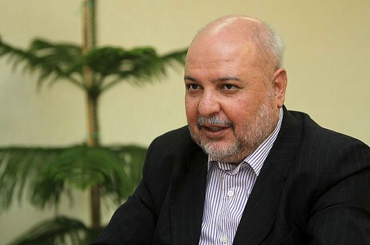 قیمت بنزین و یارانه نقدی سال آینده زیاد نمی‌شود_ فیلم
